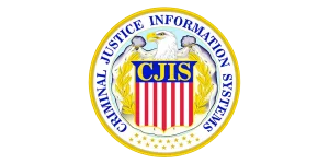 CJIS.png