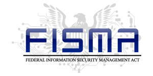 FISMA.png