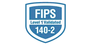 Fips.png