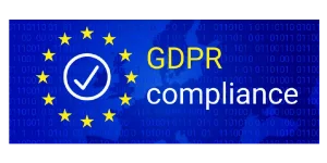 GDPR.png