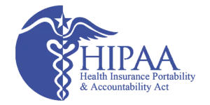 HIPAA.png