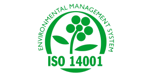 ISO-14001.png
