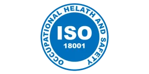 ISO-18001.png
