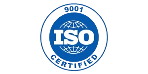 ISO-9001.png