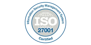 ISO_-IEC-27001.png