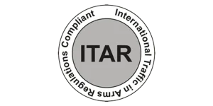 ITAR.png