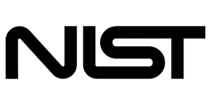 NIST.png