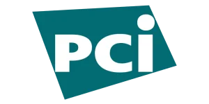 PCI.png