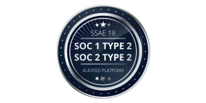 SOC-1-SSAE-18.png