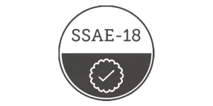 SSAE.png