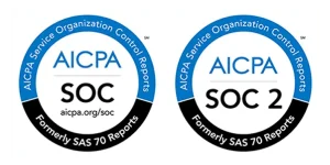aicpa-1.png
