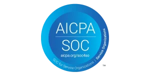 aicpa.png
