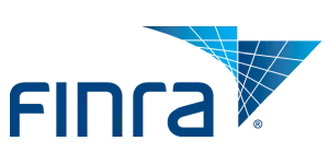 finra.png