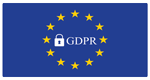 GDPR